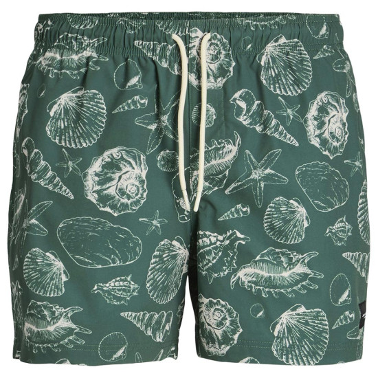 Jack & Jones Ανδρικό μαγιό